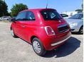 FIAT 500 2011/8 - 4