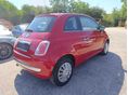 FIAT 500 2011/8 - 5
