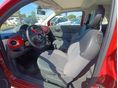 FIAT 500 2011/8 - 7
