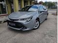 TOYOTA COROLLA Touring Sports 1.8 Hybrid Comfort Style Tech e-CVT NAVIGÁCIÓ.ÜLÉSFŰTÉS.TOLATÓKAMERA