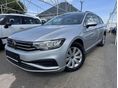 VOLKSWAGEN PASSAT VIII Variant 2.0 TDI BMT SCR Comfortline GARANTÁLT 203.000KM!!!