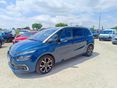CITROEN GRAND C4 SPACETOURER C4Spacetourer 1.5 BlueHDi Shine S&S E6.2 (7 személyes ) ÁFÁS 1tul szkönyv
