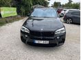BMW X5 2017/6 - 2