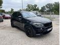 BMW X5 2017/6 - 3