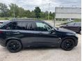 BMW X5 2017/6 - 4