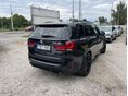 BMW X5 2017/6 - 5