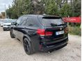 BMW X5 2017/6 - 6