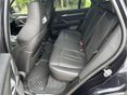 BMW X5 2017/6 - 7