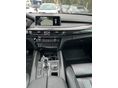 BMW X5 2017/6 - 8