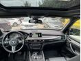 BMW X5 2017/6 - 9