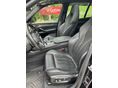BMW X5 2017/6 - 10