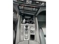 BMW X5 2017/6 - 11