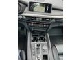 BMW X5 2017/6 - 12