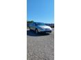 CITROEN C4 Pallas 1.6 Business Magyarországi.magán tulajtól