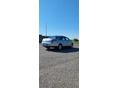 CITROEN C4 2008/10 - 2