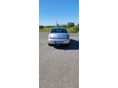 CITROEN C4 2008/10 - 3