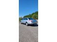 CITROEN C4 2008/10 - 4