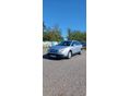 CITROEN C4 2008/10 - 5