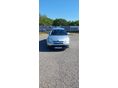 CITROEN C4 2008/10 - 6