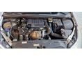 CITROEN C4 2008/10 - 9