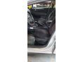 CITROEN C4 2008/10 - 10
