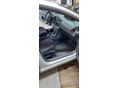 CITROEN C4 2008/10 - 11