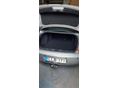 CITROEN C4 2008/10 - 12