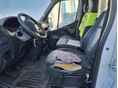 RENAULT MASTER 2013/3 - 5