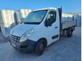 RENAULT MASTER 2013/3 - 1