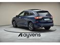 FORD KUGA 2022/4 - 2