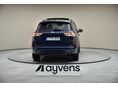 FORD KUGA 2022/4 - 6