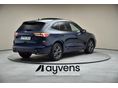 FORD KUGA 2022/4 - 4