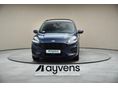 FORD KUGA 2022/4 - 5