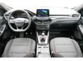 FORD KUGA 2022/4 - 7