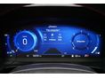 FORD KUGA 2022/4 - 8