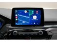 FORD KUGA 2022/4 - 9