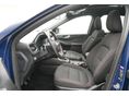 FORD KUGA 2022/4 - 10