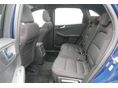 FORD KUGA 2022/4 - 11