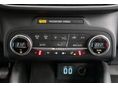 FORD KUGA 2022/4 - 12