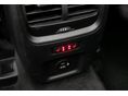 FORD KUGA 2022/4 - 13