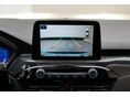 FORD KUGA 2022/4 - 14