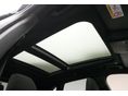 FORD KUGA 2022/4 - 15