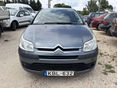 CITROEN C4 2005/6 - 2