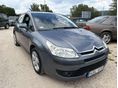 CITROEN C4 2005/6 - 3
