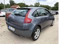 CITROEN C4 2005/6 - 4