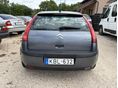 CITROEN C4 2005/6 - 5