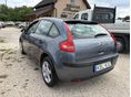 CITROEN C4 2005/6 - 6
