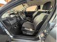 CITROEN C4 2005/6 - 7