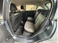 CITROEN C4 2005/6 - 8