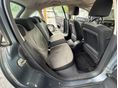 CITROEN C4 2005/6 - 9